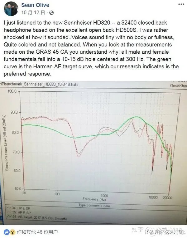 理性派HiFi 篇六:索尼7506监听耳机测评