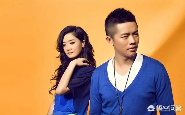 哪些歌曲适合跳广场舞呢?