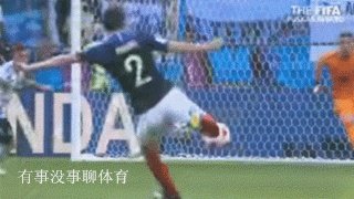 2018国际足联普斯卡什奖爆大冷门,萨拉赫一粒进球最终获奖引争议,你对此怎么看?