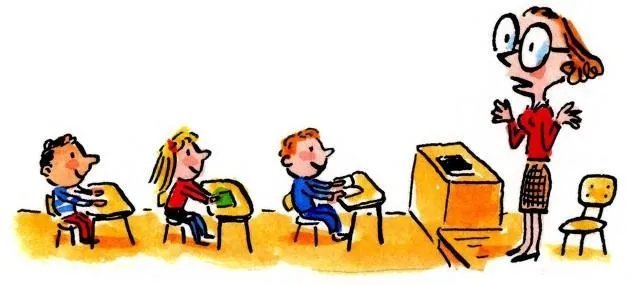 河北省石家庄市的中小学生9月1号能正常开学吗?