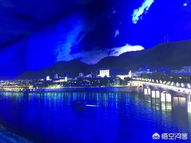 襄阳和黄州比那个好?