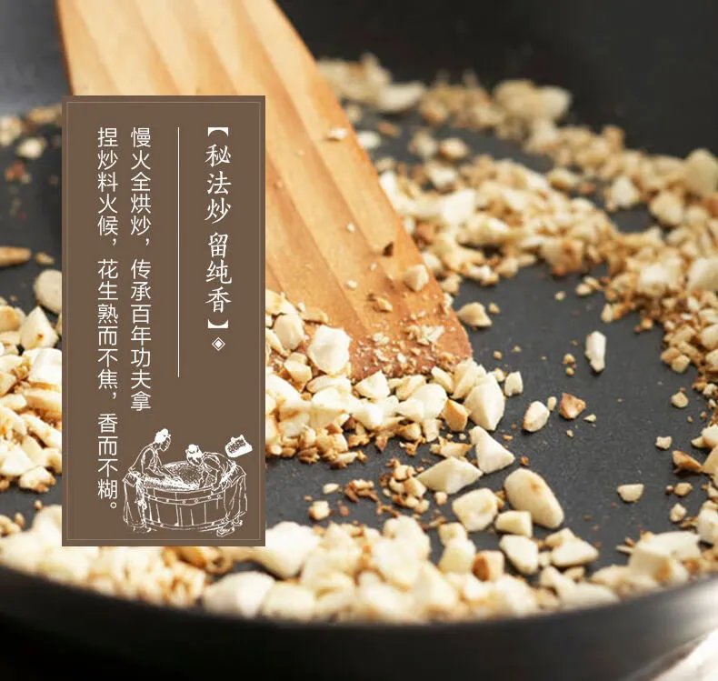 植物油价格