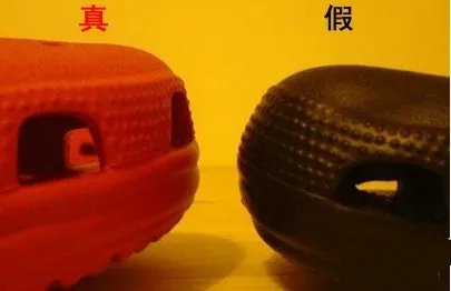 cross鞋