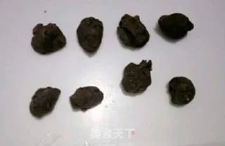 2019小猪馒头