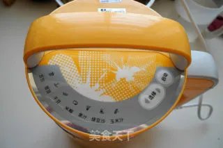 皮冻