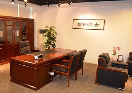 武汉家具哪里便宜又好 买家具几月份买划算