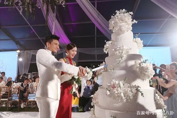 吴奇隆疑似传来“噩耗”,前妻马雅舒曝料黑历史当头一棒,刘诗诗咋回应的?