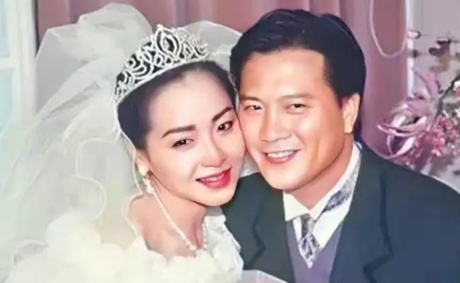 港星万梓良送别袁隆平,他为何会遭到众网友的抨击?