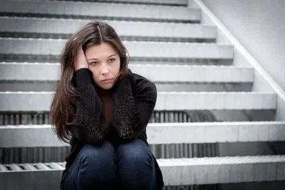 女性长痔疮是什么原因 女性长痔疮主要是这6个原因