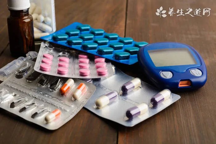 怀孕牙痛怎么办?孕妇牙膏哪家品牌好