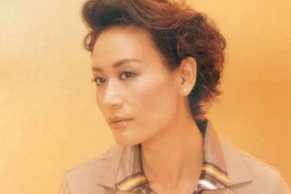 胡兵曾经有个女朋友,为什么和他分手后就出家了?