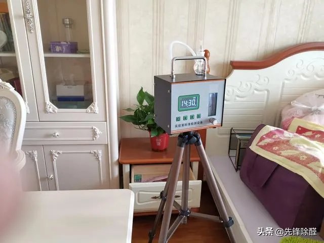 本人想干个小生意,几千元的,不要店面的.大家给推荐几个?