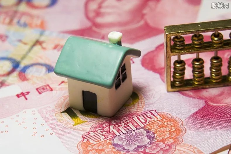 6岁网红买5千万豪宅 独栋别墅价值90亿韩元