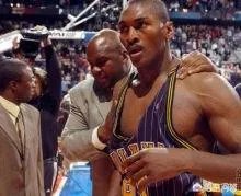 nba中的罚款是球员付还是球队付?
