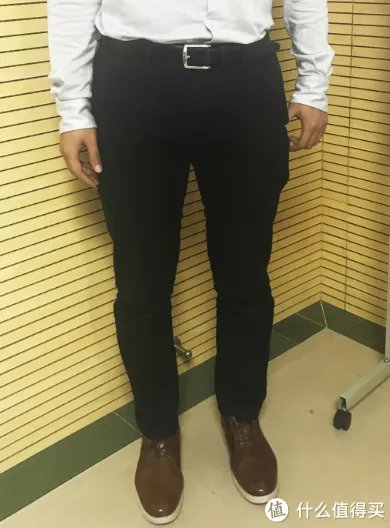 Massimo Dutti 什么值得买?男款好物推荐