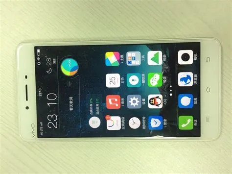 手机v3,vivo手机v3多少钱了