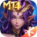 《我叫MT4》职业攻略大全 全职业技能详解