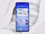 手机闪充引领者再度进阶 OPPO 125W超闪今天发布