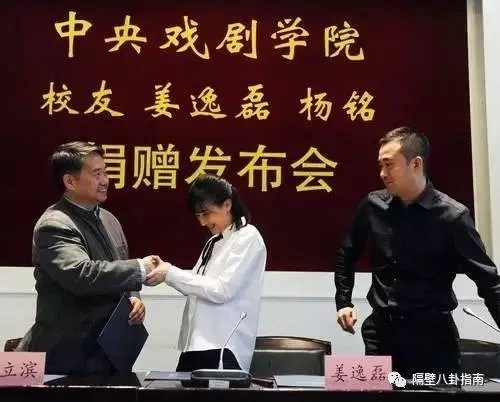 Papi酱跨界演电影,怎么看网红进军演艺圈的现象?