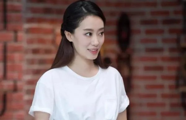 张小斐:我YES了你们Ok不,张小斐的这句话透露出了她哪些努力?