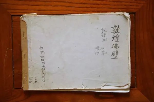 我们小时候看的动画片,这几部居然如此高级,收藏起来带娃看