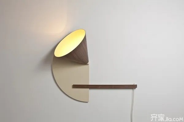 投降吧,你的阁楼已弃暗投明