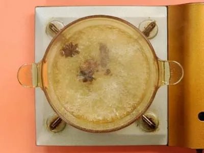 腌鸡蛋的方法