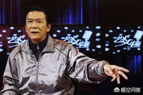 春晚第一位女相声演员你知道是谁吗?是哪位相声演员的徒弟?代表作有哪些?