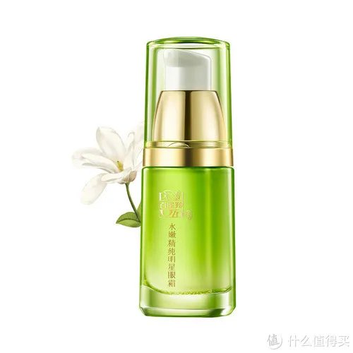 真正好用的国货眼霜十大排行榜 平价好用的国货眼霜推荐