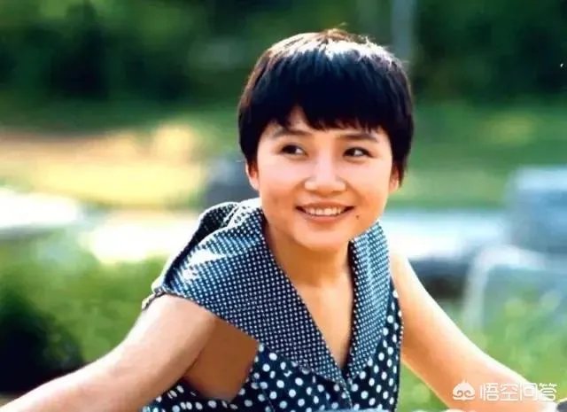 歌手李娜的近况如何?