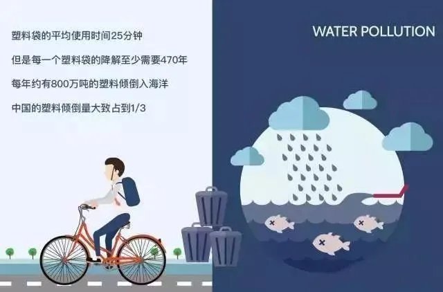 海上垃圾岛面积究竟有多大?