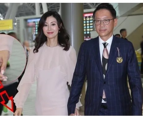 许晋亨在家族没地位是真的吗?