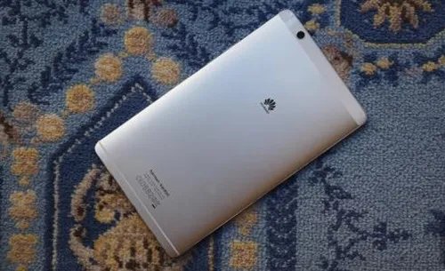 平板电脑哪款好 2017便宜的平板电脑推荐