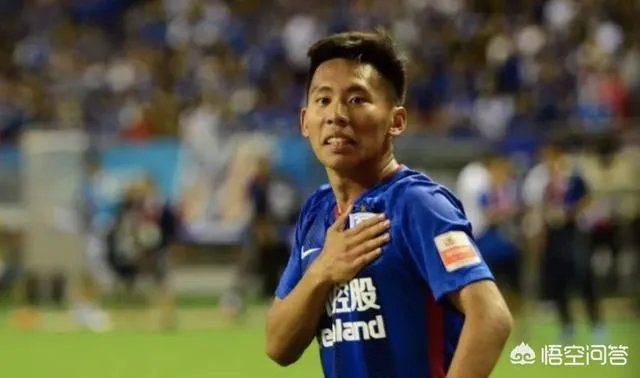 申花U19小将周俊辰,因在国青热身期间态度消极行为散漫被足协禁赛1年,你怎么看?