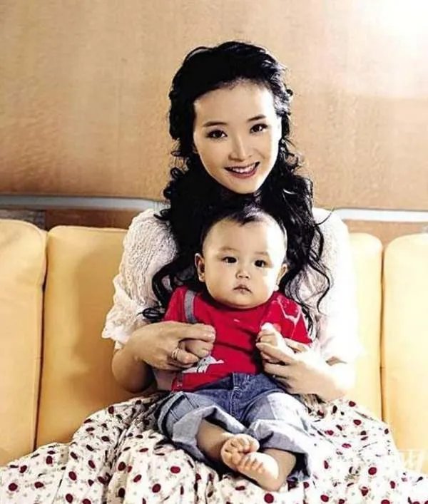 富豪王志才:紫禁城边有豪宅,娶“晴格格”做老婆,现在过得怎么样?
