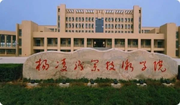 陕西省有哪些大专?哪所大专比较好?