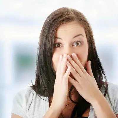 后背起痘痘怎么办