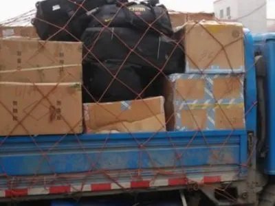 北京市内搬家公司有哪些?好不好找?