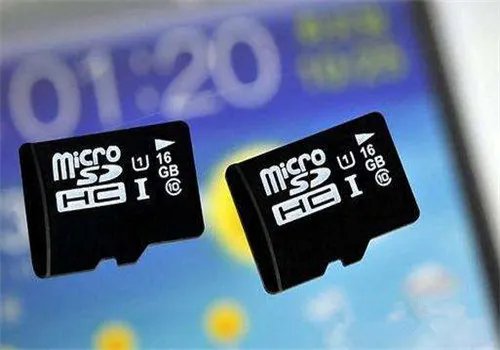 手机内存卡多少钱一张 手机存储卡怎么用