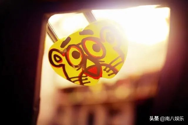 柳州有什么吃喝玩乐好去处?