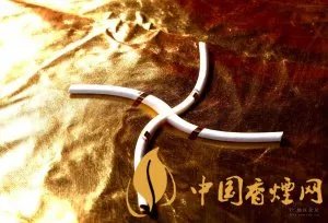 PRIDE( BBM 蓝色骄傲)怎么样 PRIDE( BBM 蓝色骄傲)包装及口感介绍