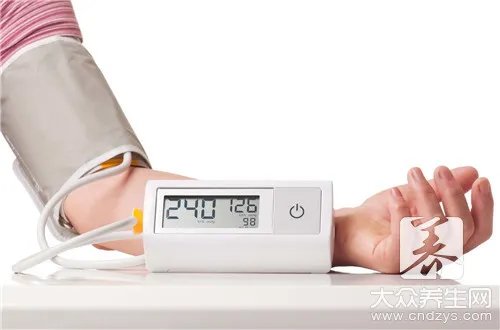 醋蛋晚上还是早上喝