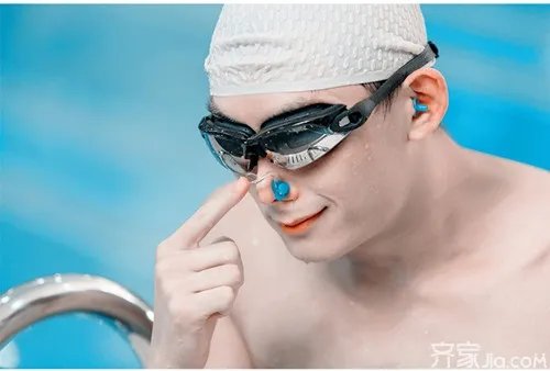 游泳耳塞怎么用 游泳耳塞哪个牌子好