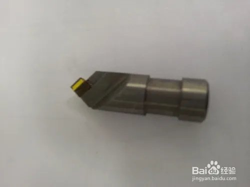 钻石刀具的种类有那些?