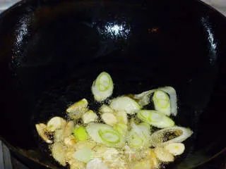 【自己动手做火锅】酸菜鱼火锅