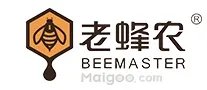 什么牌子的蜂蜜好 蜂蜜哪个品牌最好【蜂蜜品牌】
