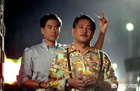 亚视的经典电视剧有哪些?