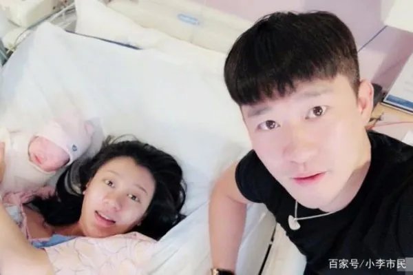 曹云金离婚事件,揭露了明星婚姻的哪些现实问题?