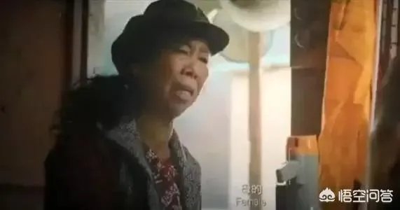 演员张美娥除了在《西游降魔》片中露脸外,还演过其他电影吗?