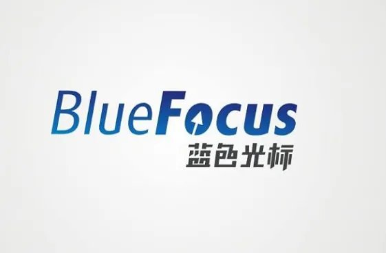 蓝色光标是个什么样的公司?主要是做什么的??